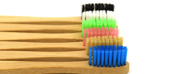 口腔護理專用刷絲